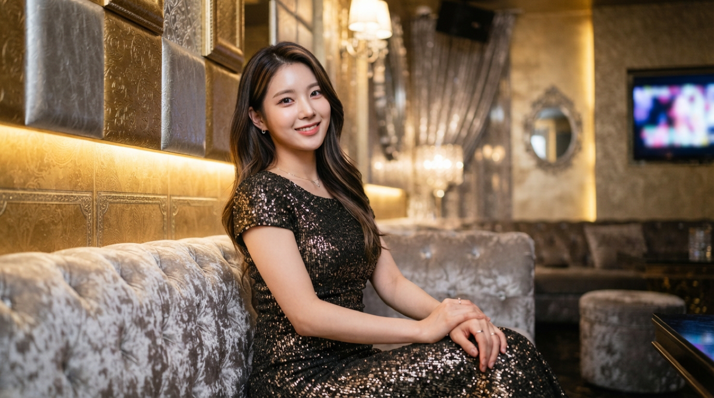 강남 가라오케 강남 레츠고 가라오케 (폐업: 정상 폐업) 썸네일