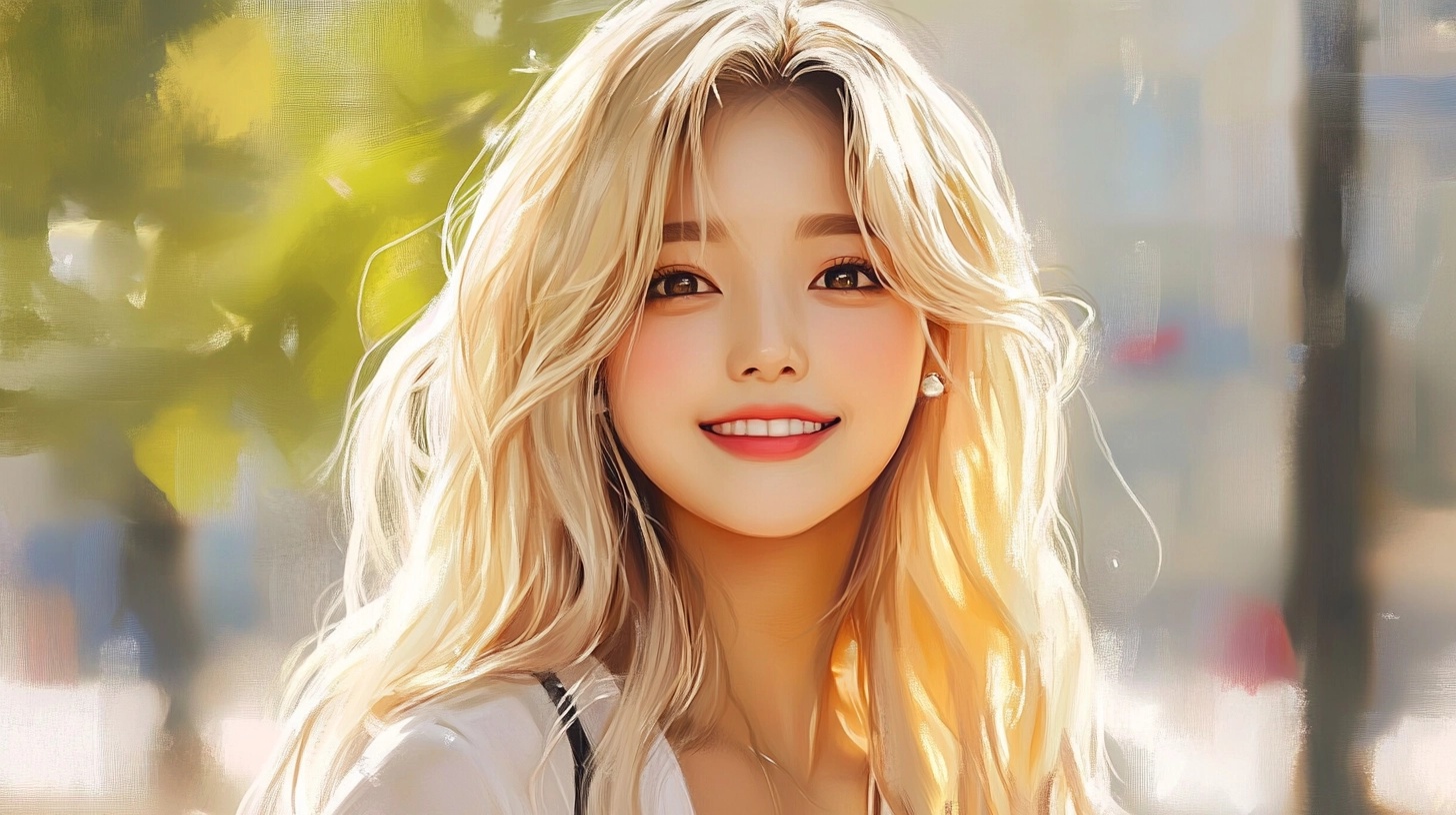 강남 스카이 가라오케 이미지