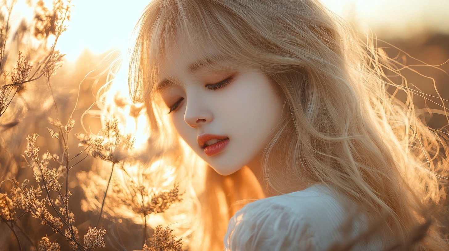 강남 스카이 가라오케 이미지