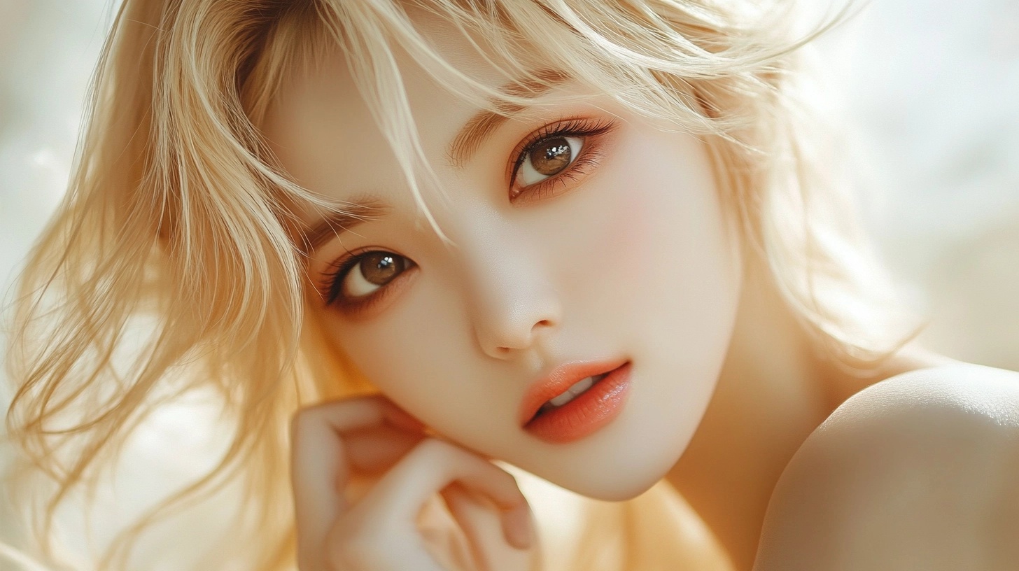 강남 스카이 가라오케 이미지