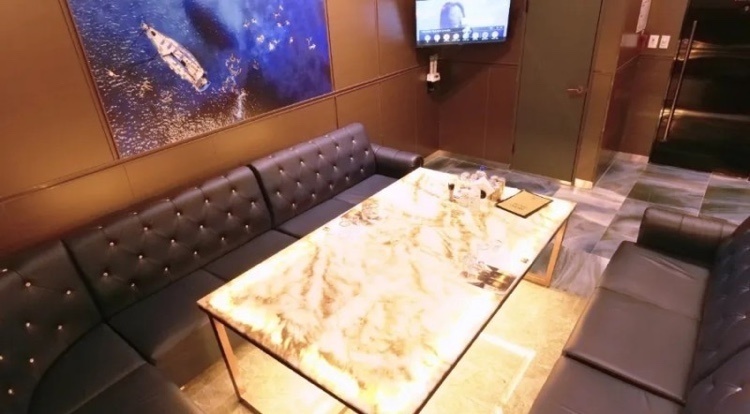 강남 퍼펙트 가라오케 이미지