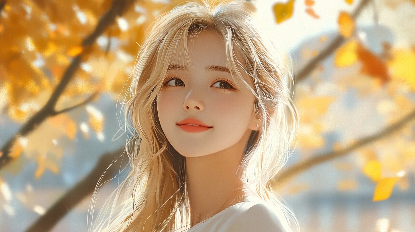 강남 크리드 바 이미지