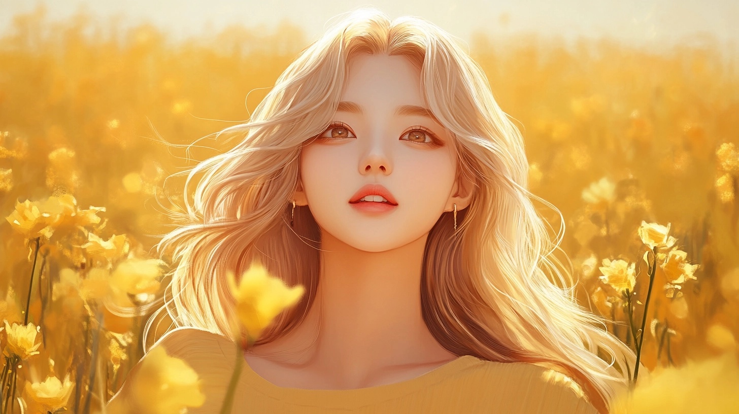 강남 크리드 바 이미지