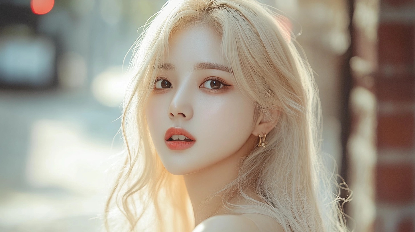강남 루이즈 일프로 이미지
