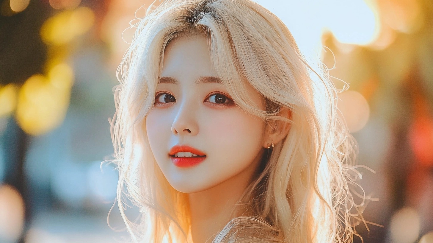 강남 바지 일프로 이미지