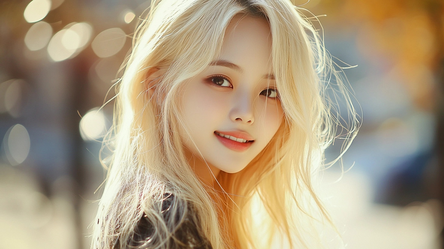 강남 주파수 일프로 이미지