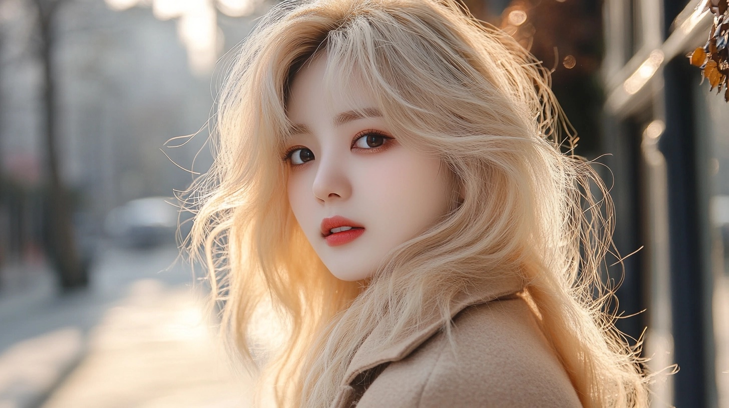 강남 주파수 일프로 이미지
