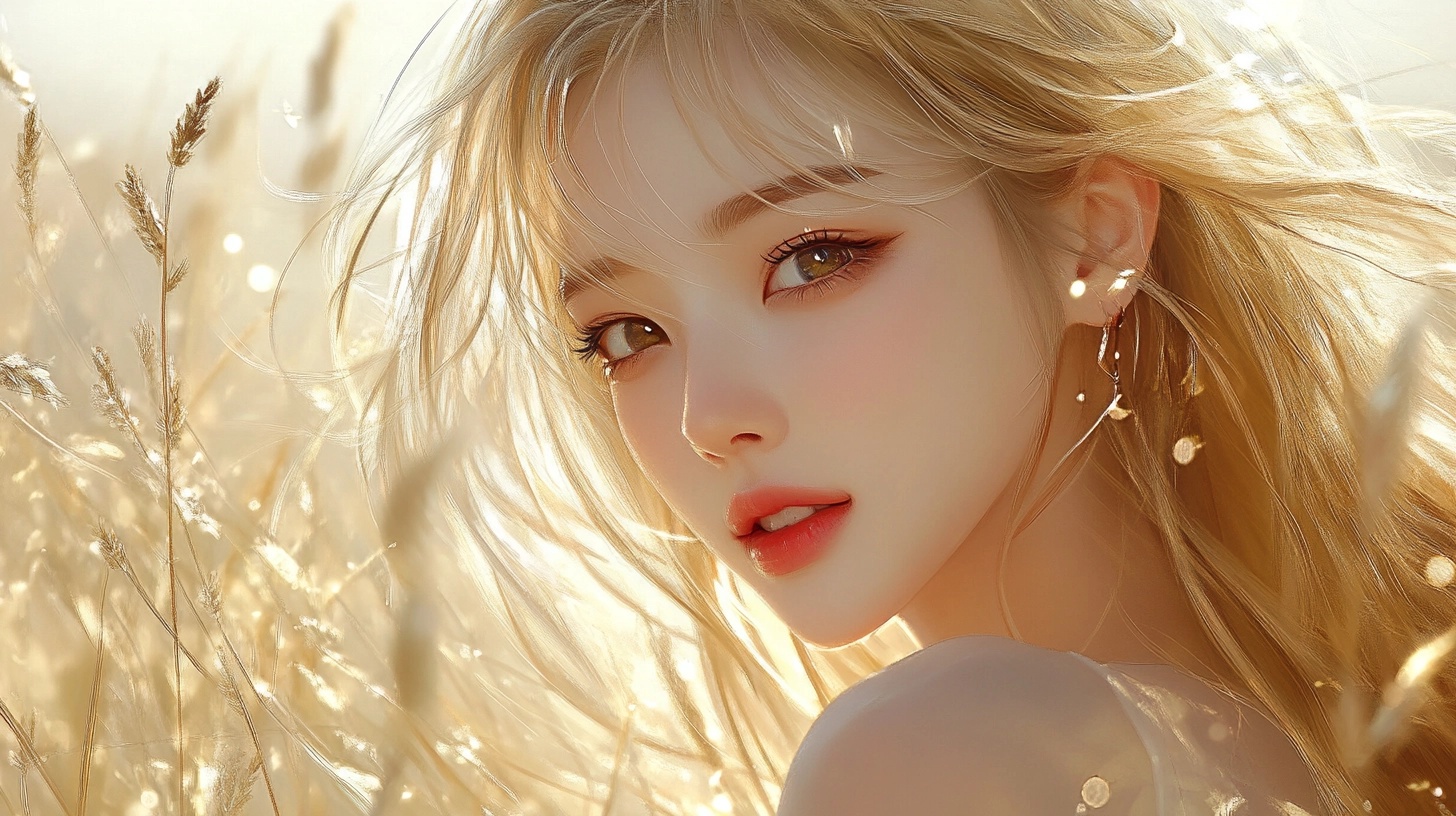 강남 주파수 일프로 이미지