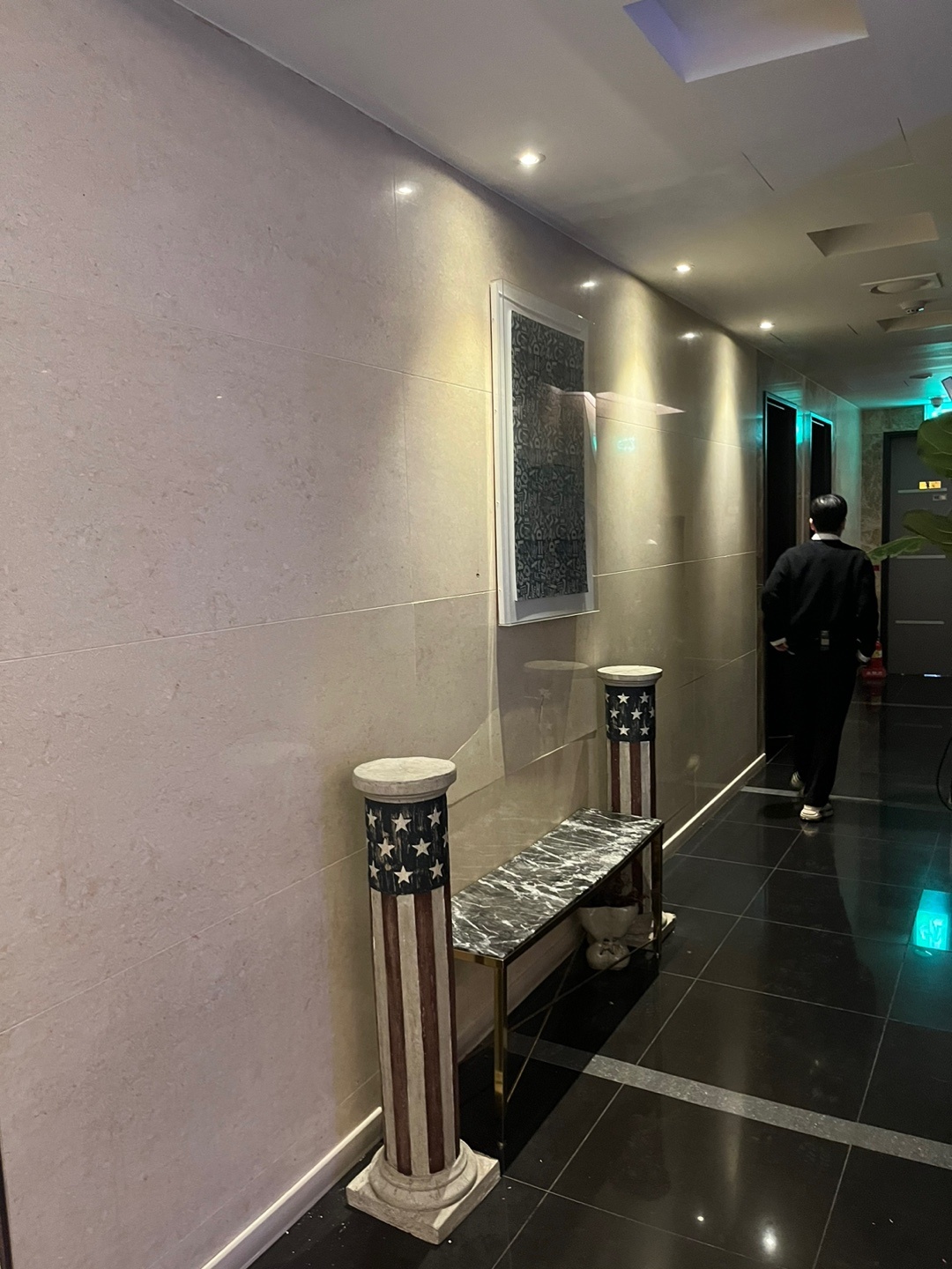 강남 미라클 쩜오 이미지