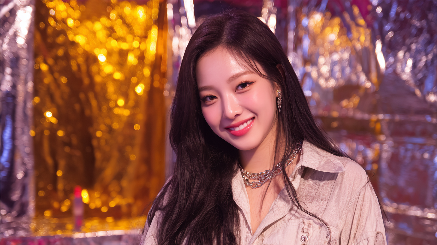 강남 샤이니 쩜오 이미지