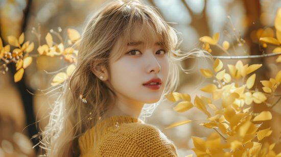 강남 알파벳 쩜오 이미지