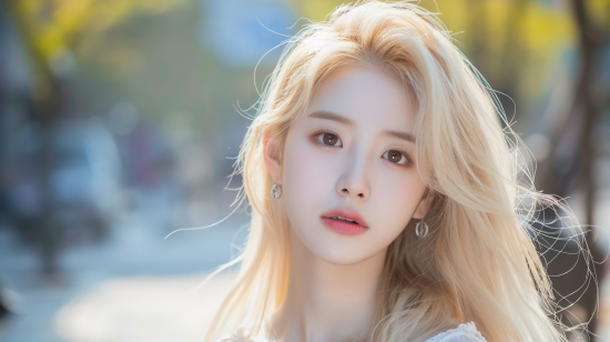 강남 알파벳 쩜오 이미지