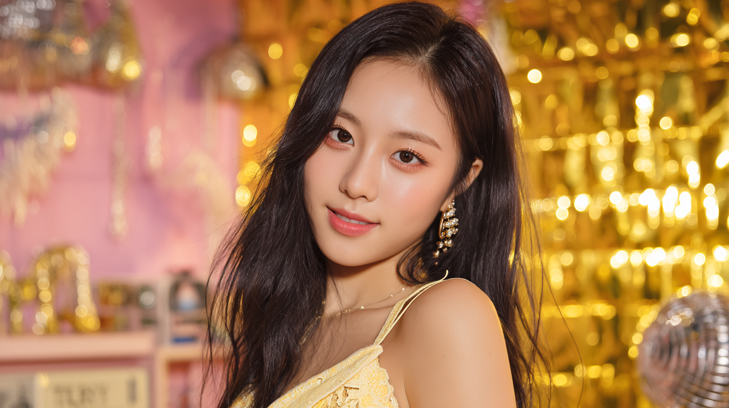 강남 쩜오 강남 어나더 쩜오 (영업중) 썸네일