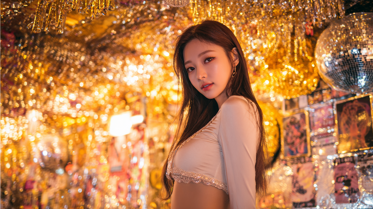 강남 쩜오 강남 타이밍 쩜오 (영업중) 썸네일