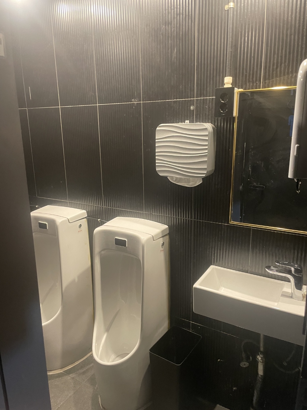 강남 사운드 클럽 이미지
