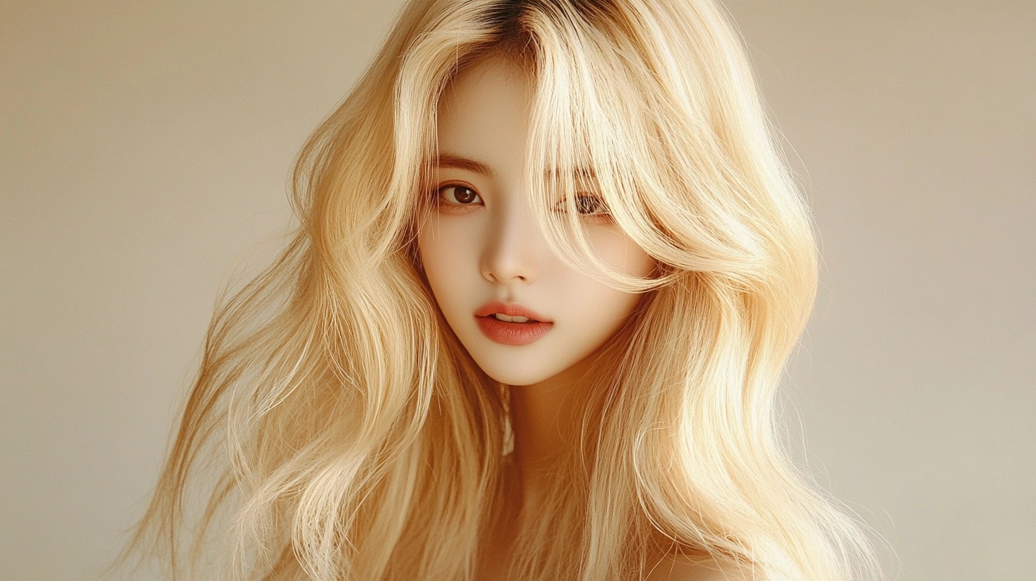 강남 갤러리 텐카페 이미지