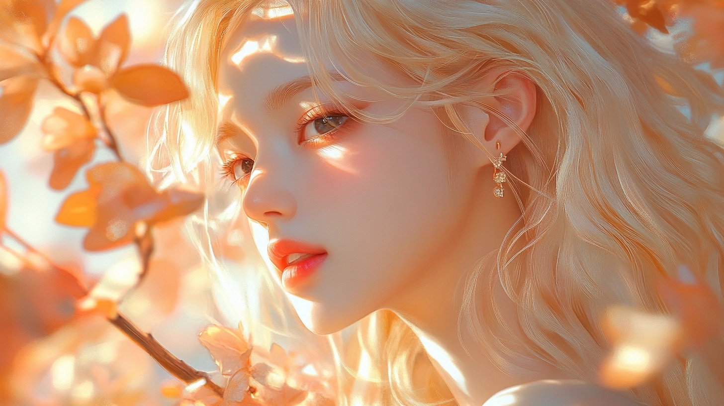 강남 디오픈 텐카페 이미지