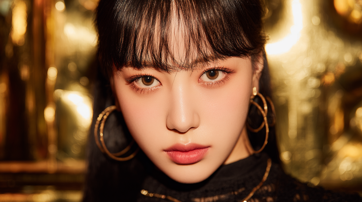 강남 텐카페 강남 베이직 텐카페 (영업중) 썸네일