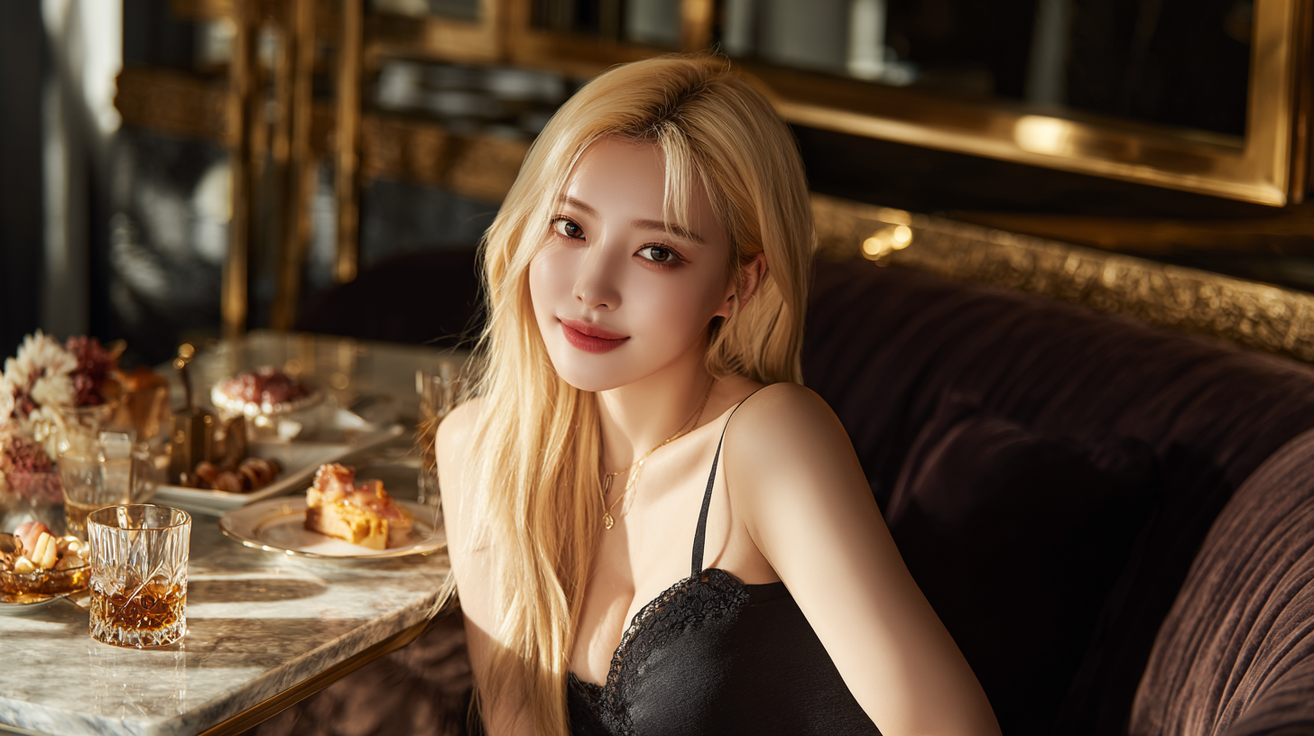 강남 텐카페 강남 소나무 텐카페 (영업중) 썸네일