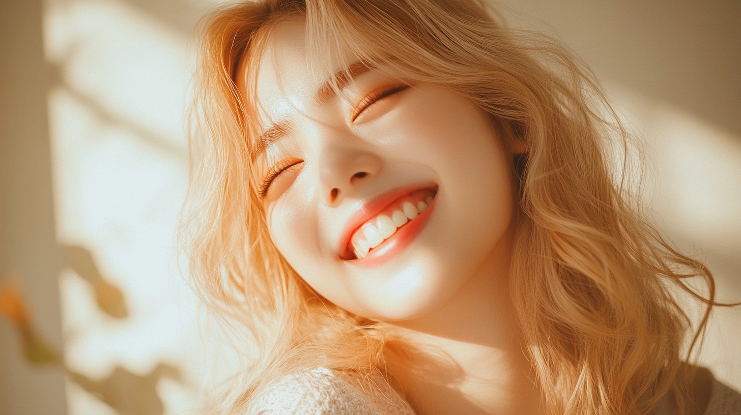 강남 아파트 텐카페 이미지