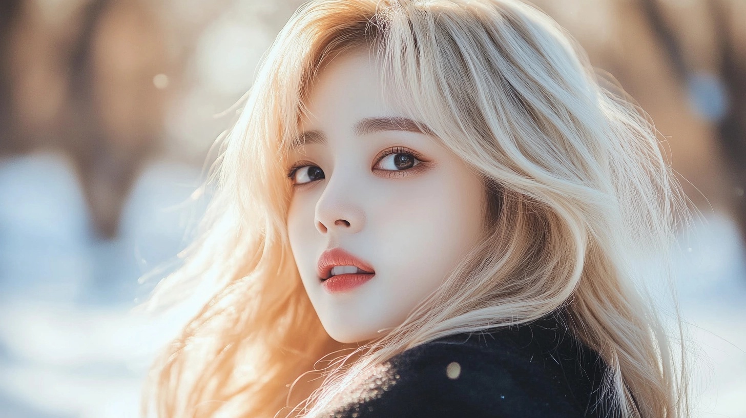 강남 아파트 텐카페 이미지
