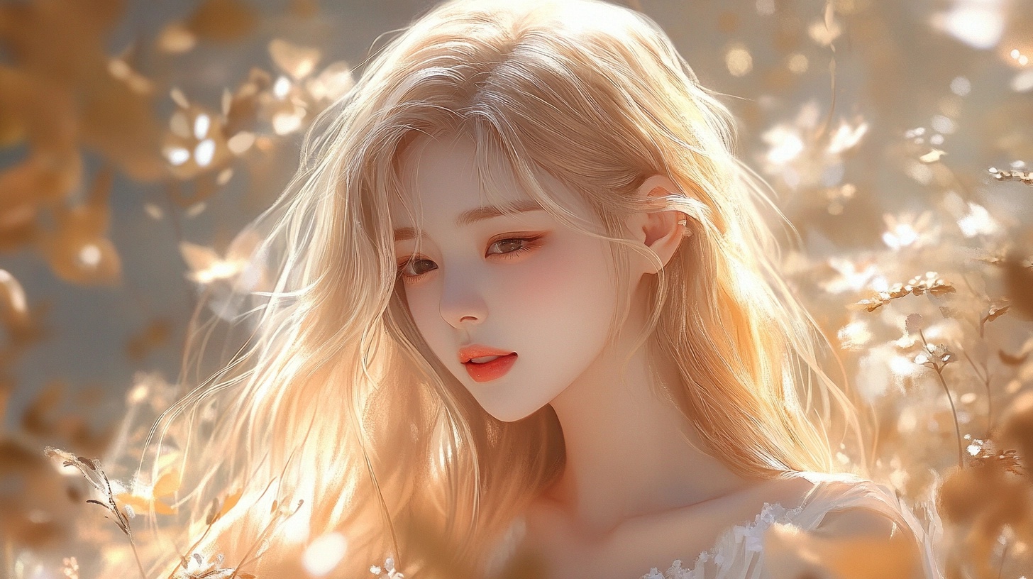 강남 오로라 텐카페 이미지