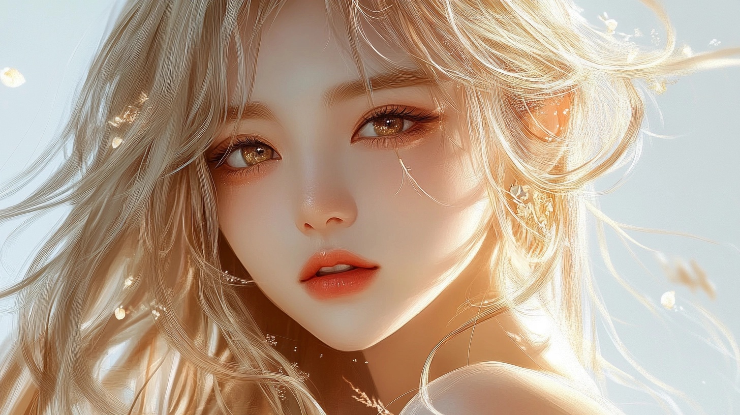 강남 템버린 텐카페 이미지