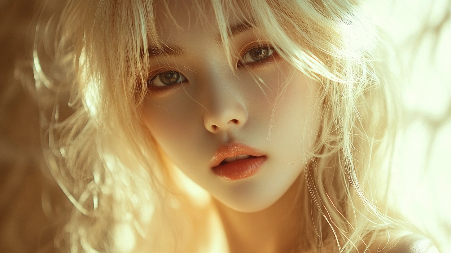 강남 피플 텐카페 이미지