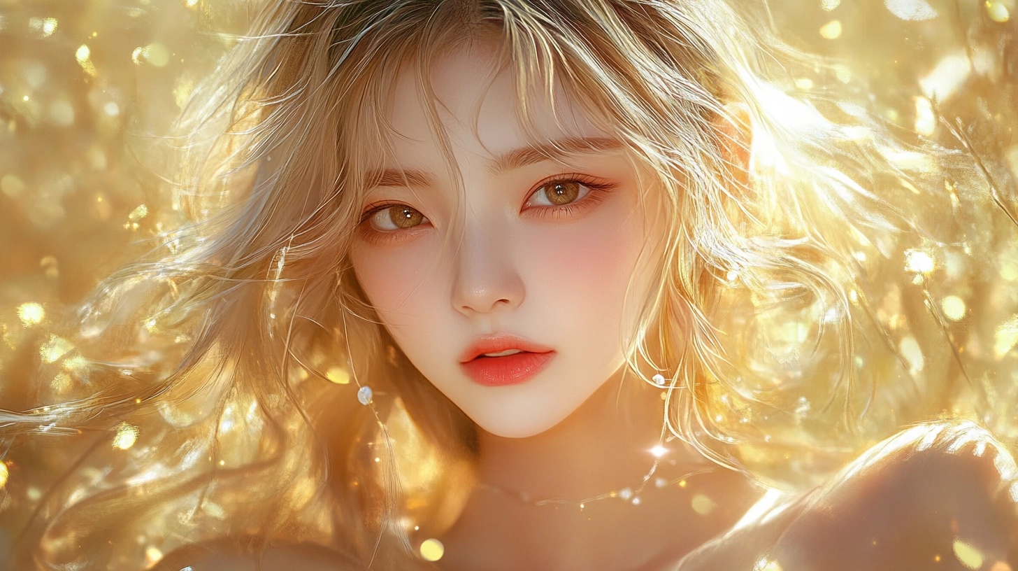 강남 피플 텐카페 이미지