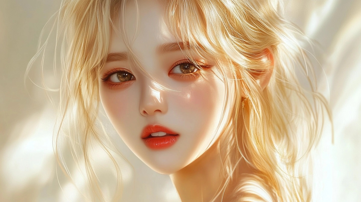 강남 아이디 텐프로 이미지