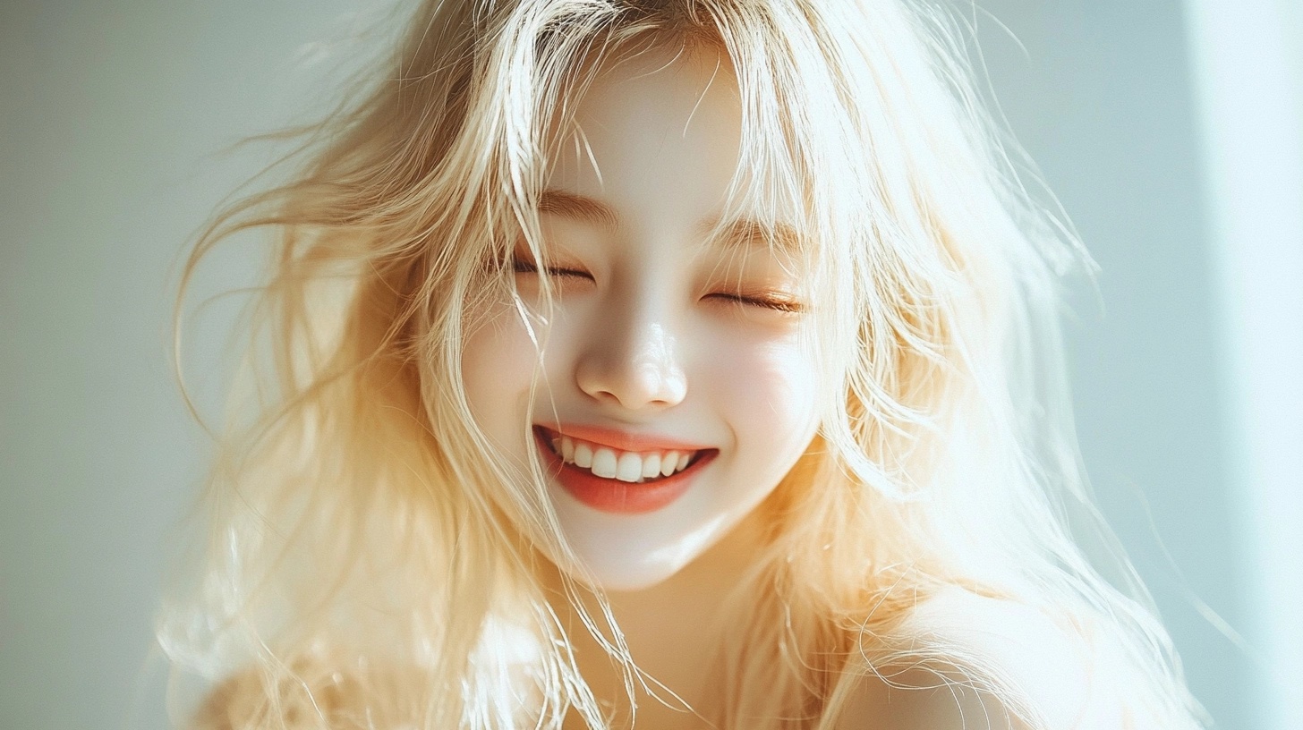 강남 퀄리티 텐프로 이미지