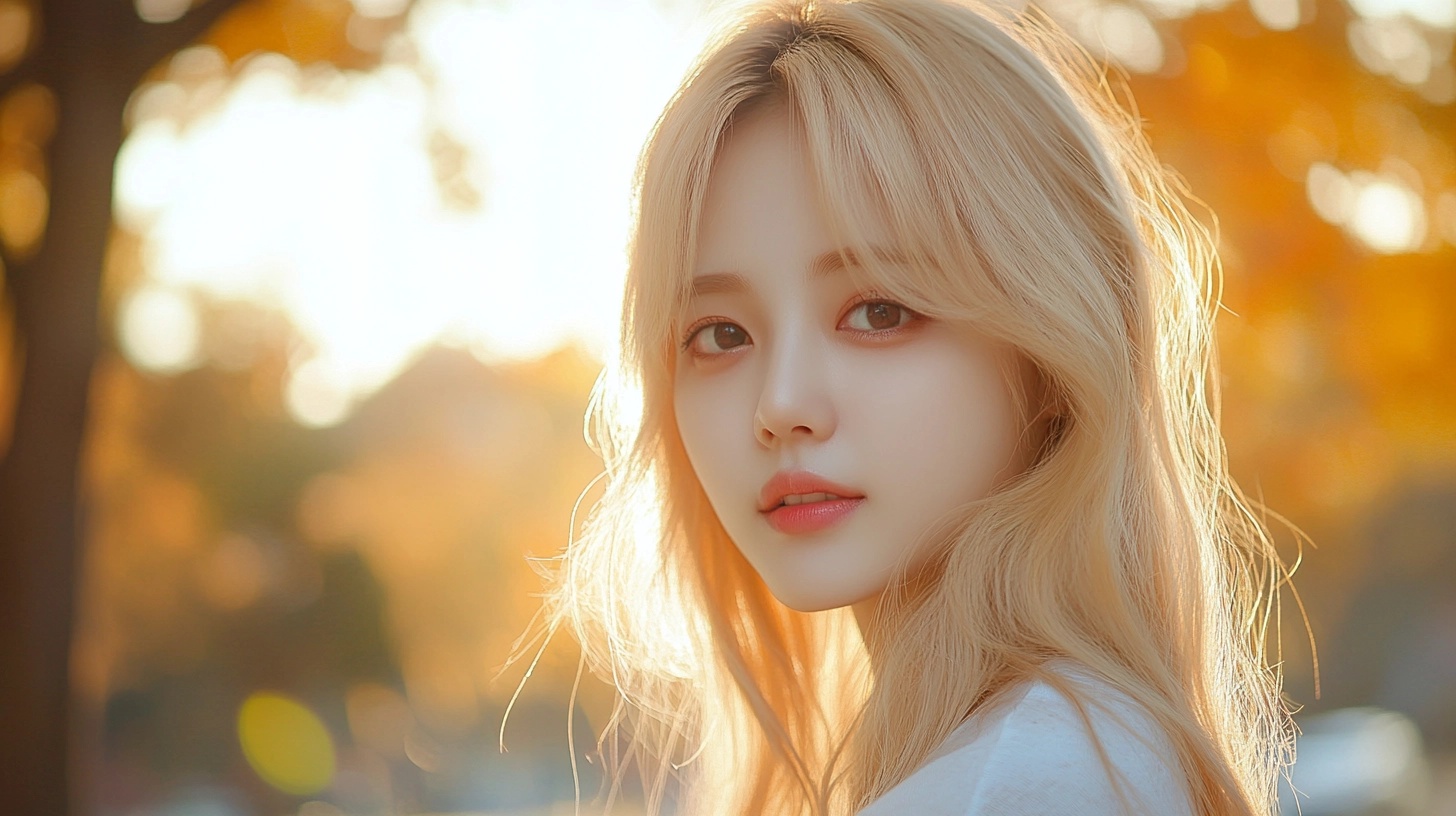 강남 퀄리티 텐프로 이미지
