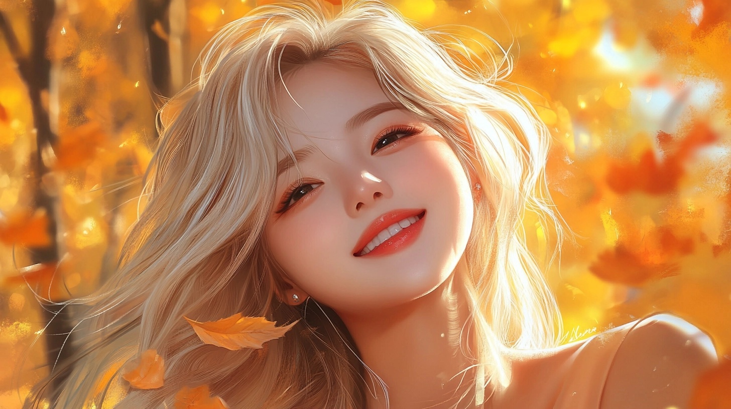 강남 타임즈 텐프로 이미지