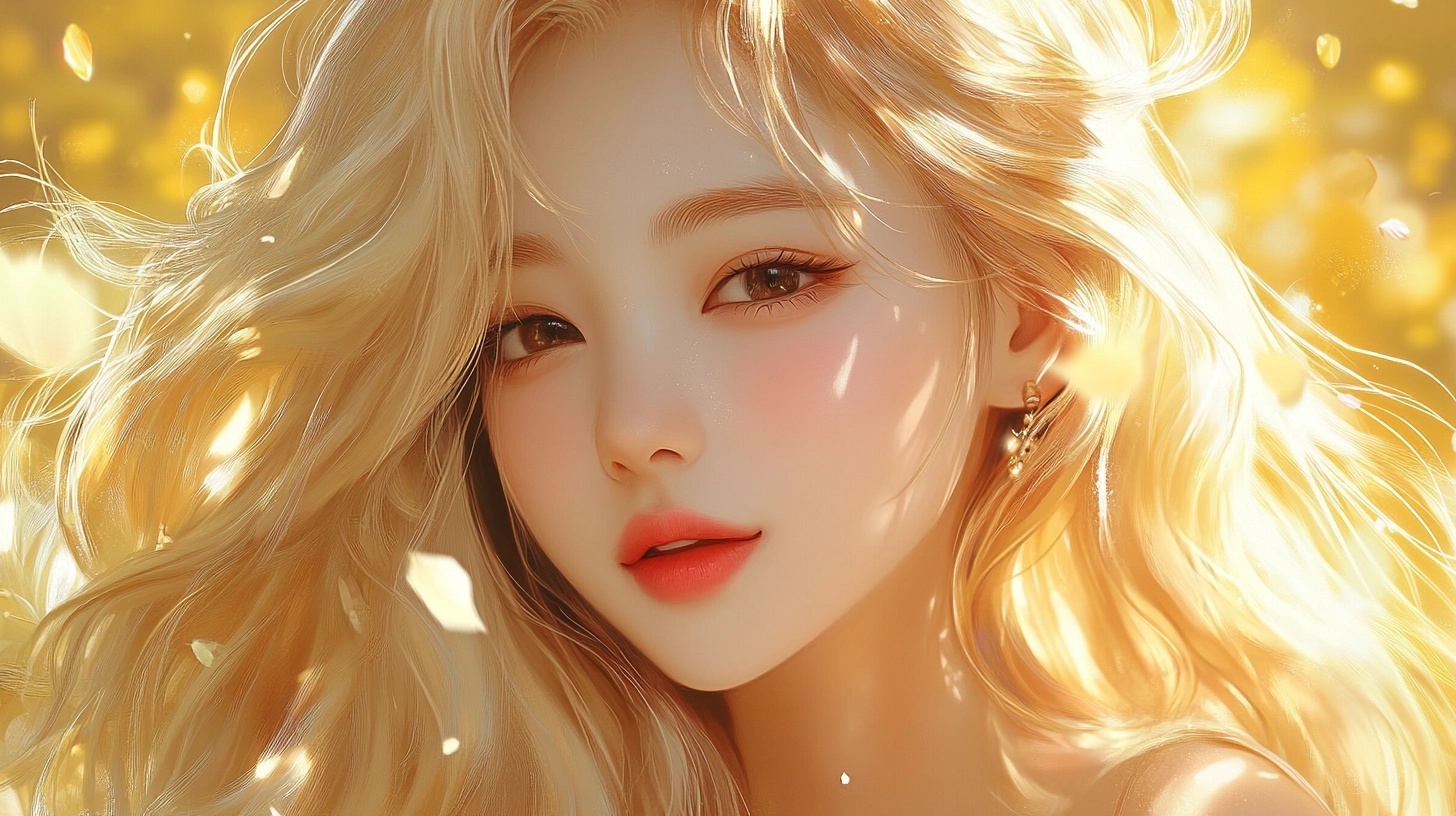 강남 홈런볼 텐프로 이미지