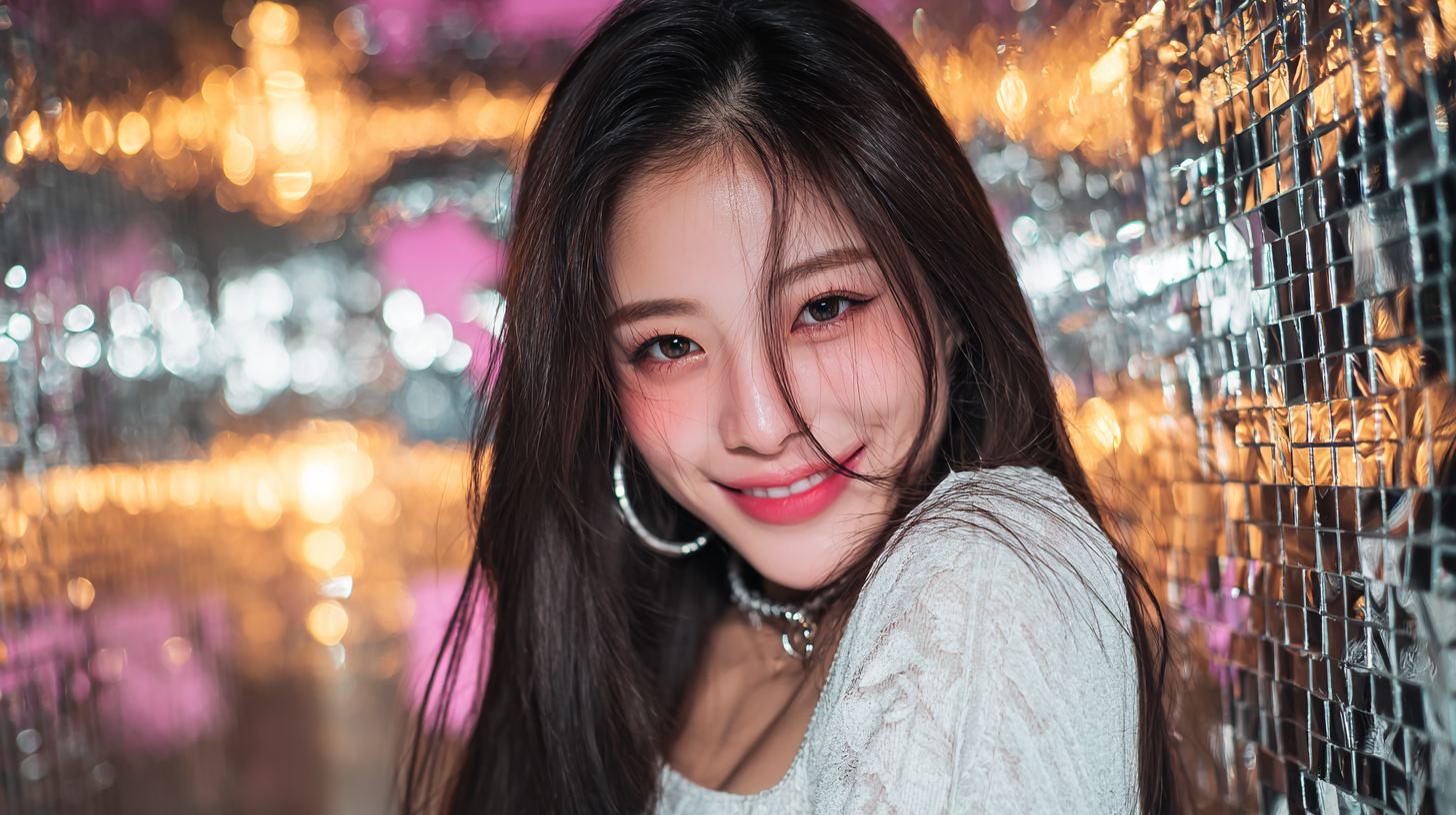 강남 제우스 퍼블릭 이미지