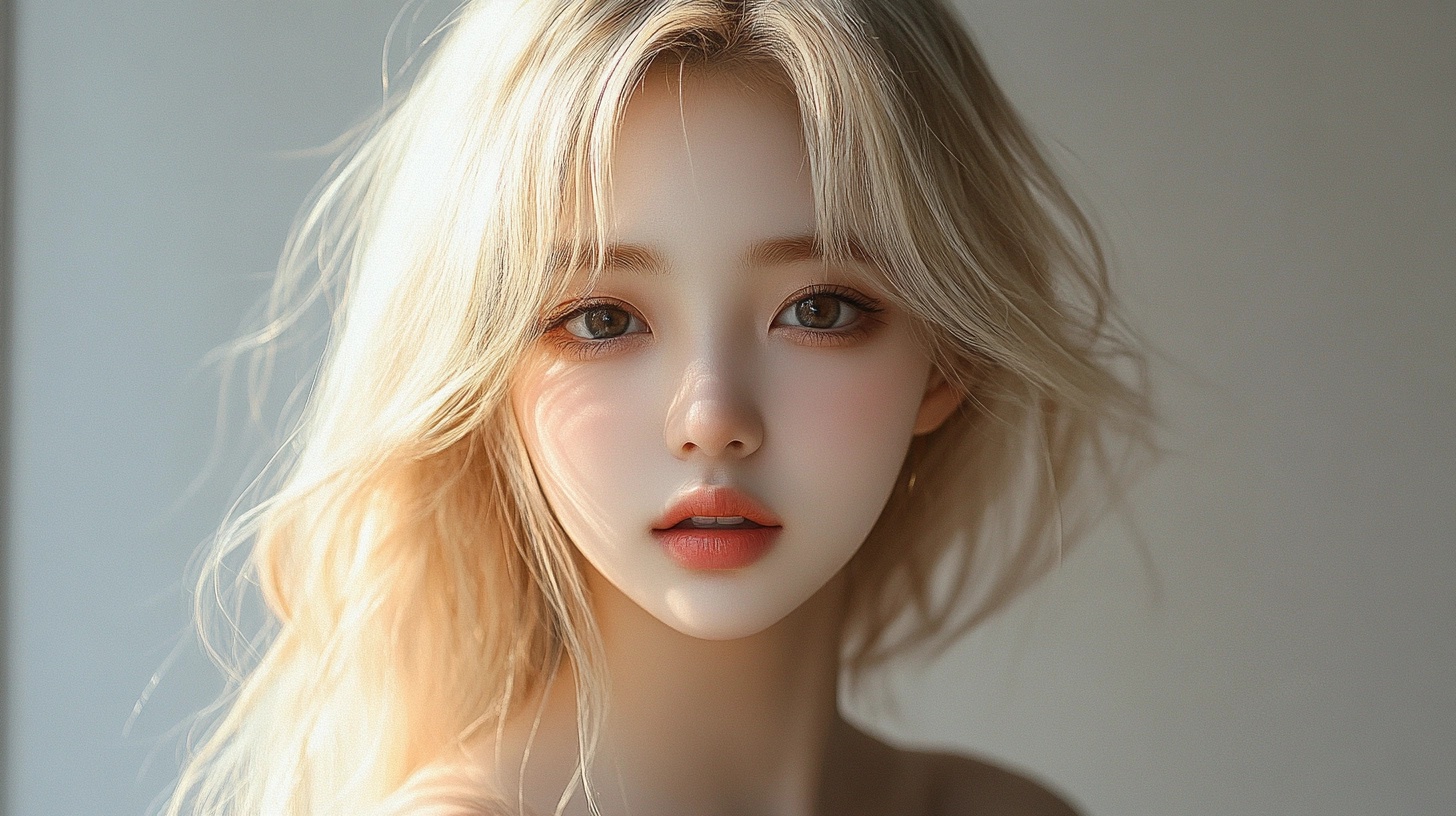 강남 도파민 하이퍼블릭 이미지