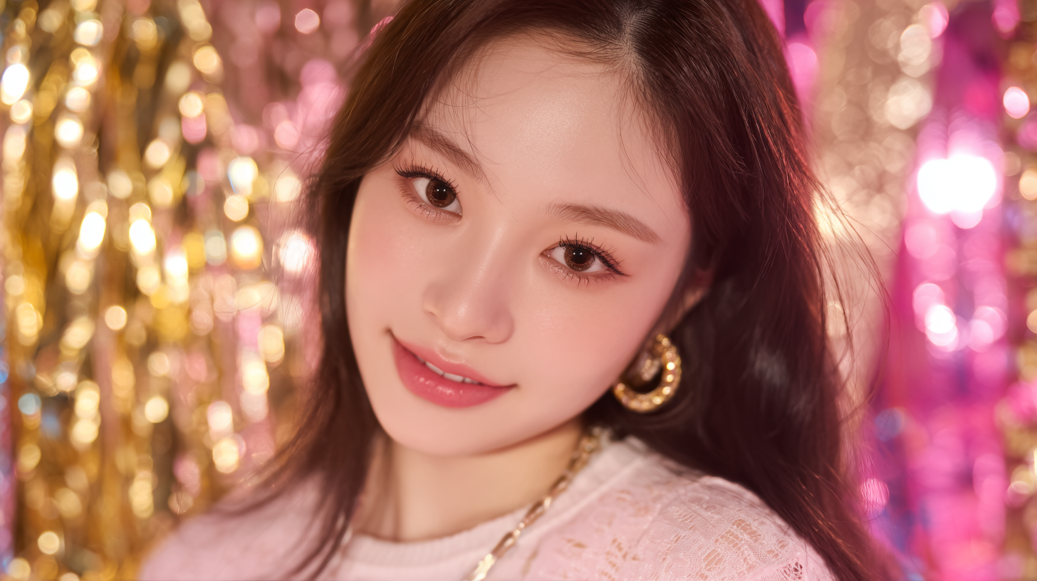 강남 하이퍼블릭 강남 디저트 하이퍼블릭 (영업중) 썸네일