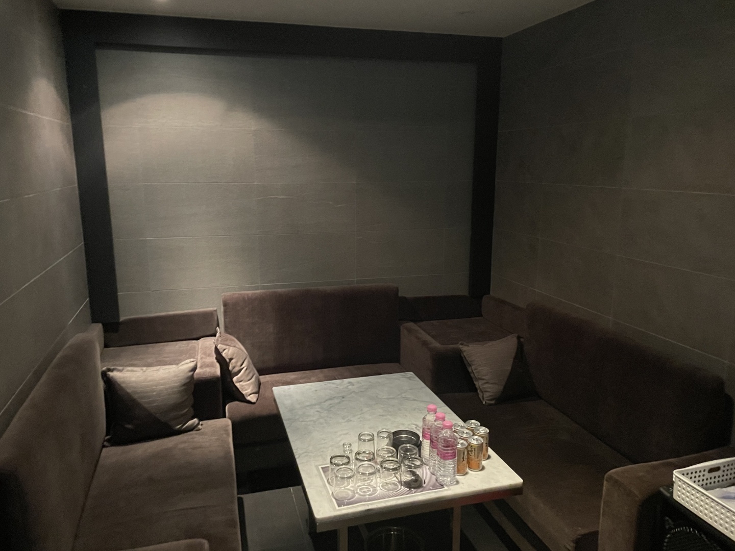 강남 릴레이 하이퍼블릭 이미지