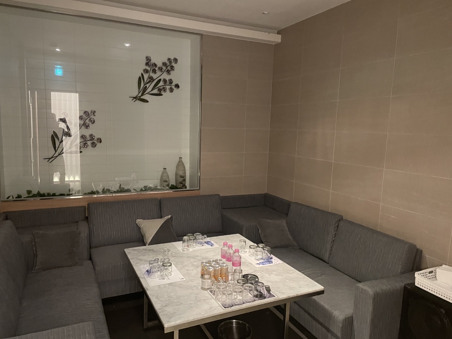 강남 릴레이 하이퍼블릭 이미지