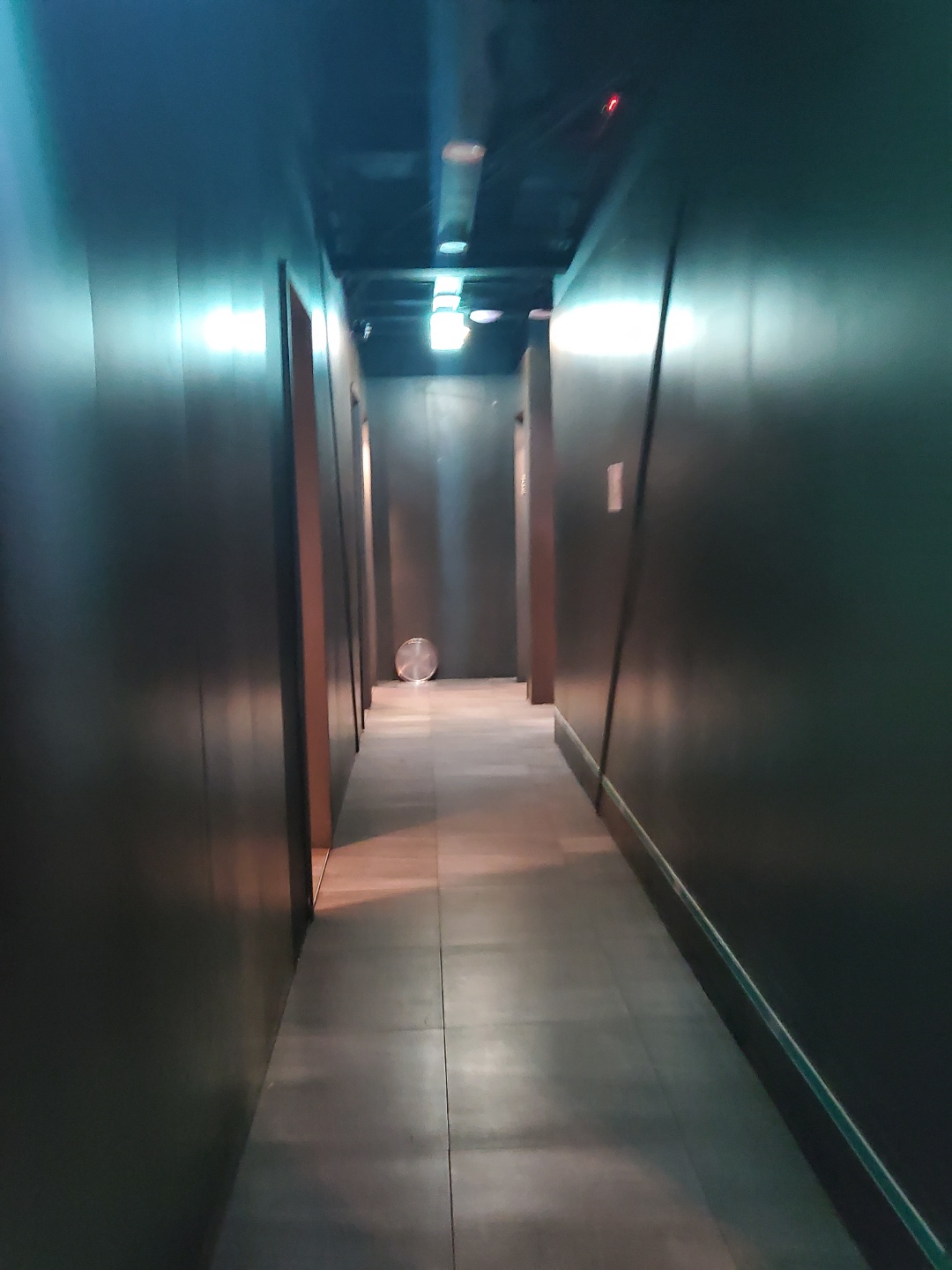 강남 엠케이 하이퍼블릭 이미지