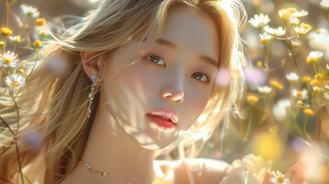 강남 유앤미 하이퍼블릭 이미지