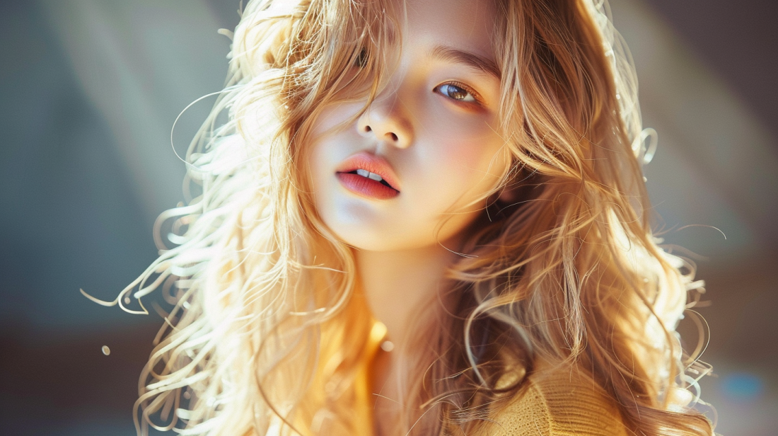 강남 유앤미 하이퍼블릭 이미지