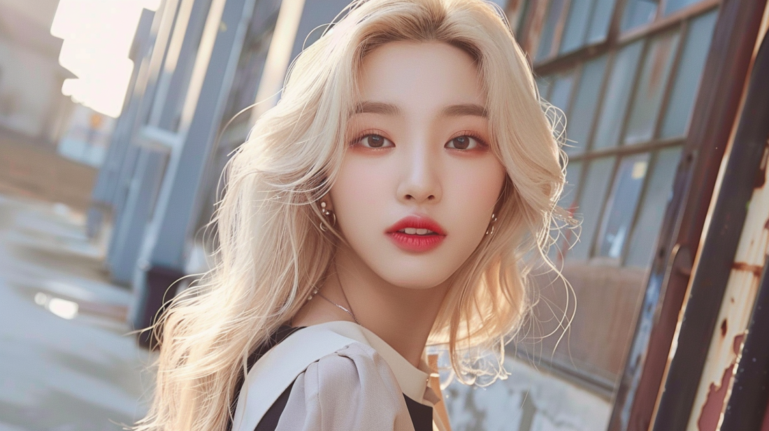 강남 유앤미 하이퍼블릭 이미지