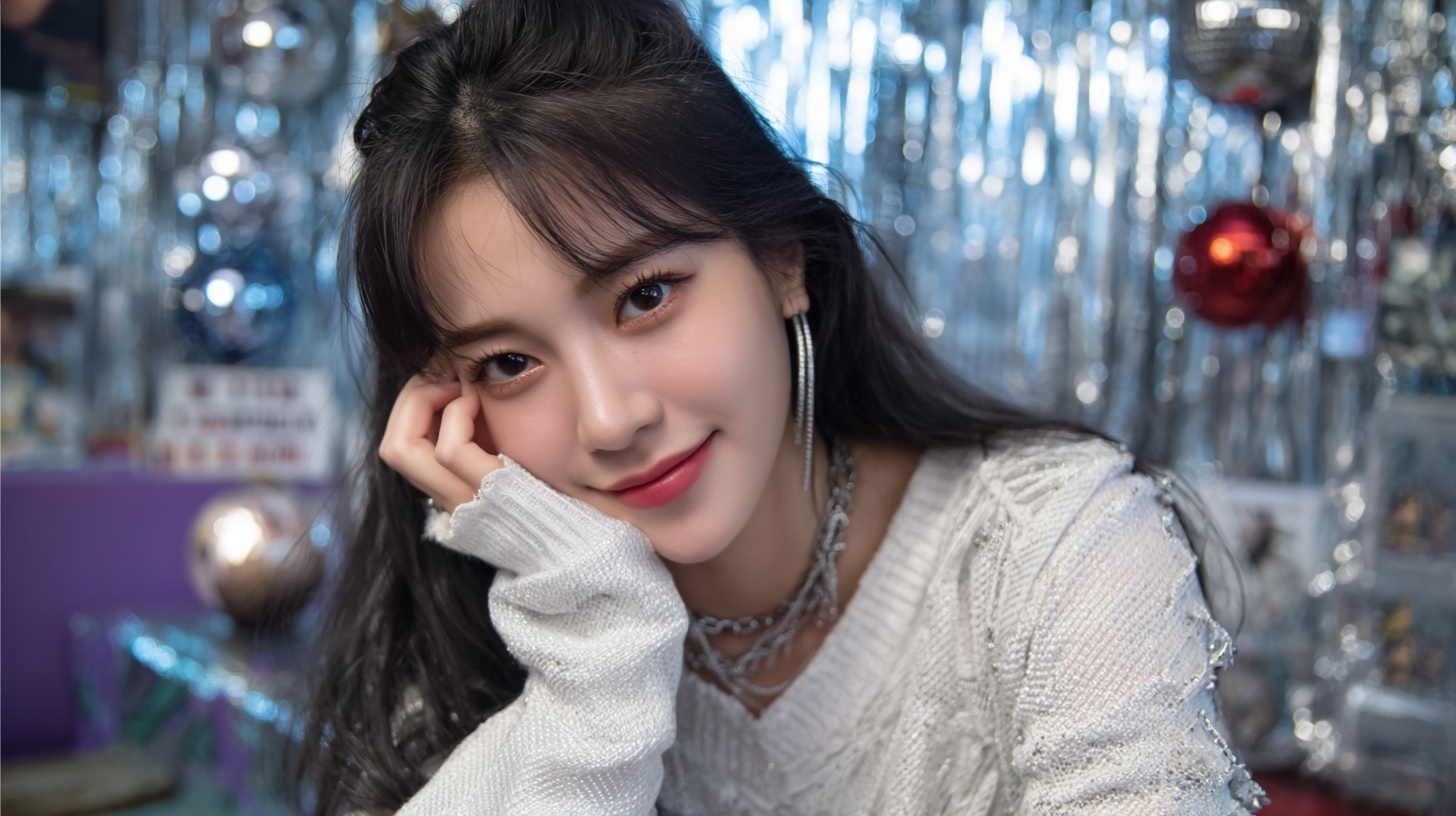 강남 하이브 레깅스룸 이미지