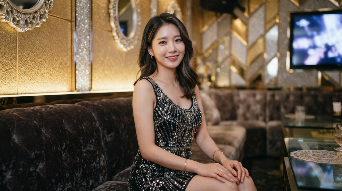 강남 루미에르 일프로 이미지
