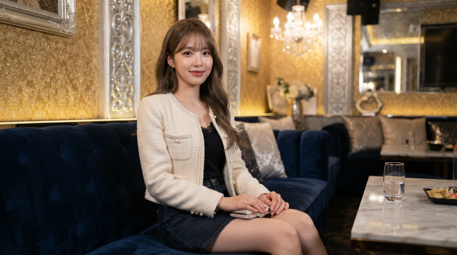 강남 루미에르 일프로 이미지