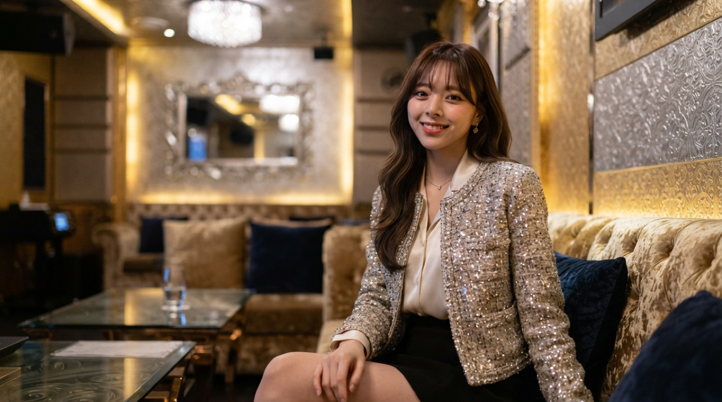 강남 루미에르 일프로 이미지