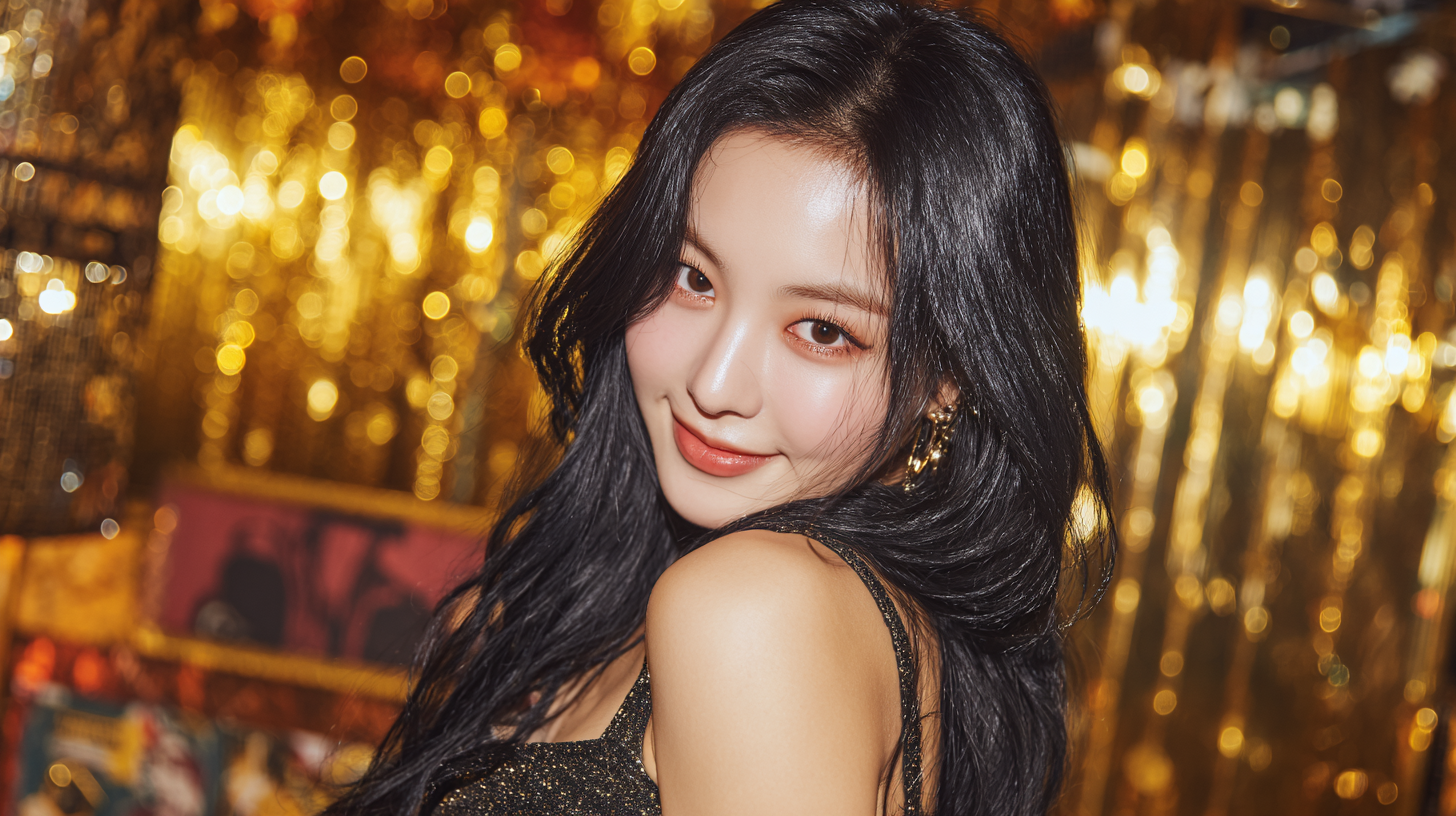 강남 오브제 일프로 이미지