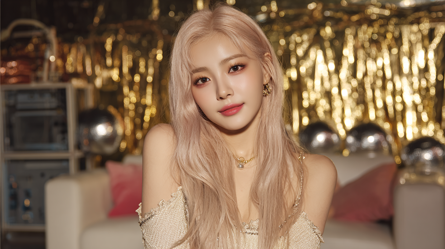 강남 오브제 일프로 이미지