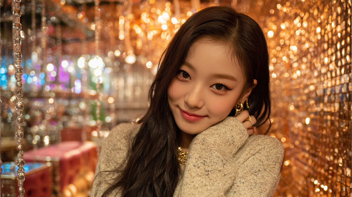 강남 오브제 일프로 이미지